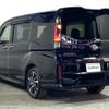 honda stepwagon 2015 -HONDA--Stepwgn DBA-RP3--RP3-1016281---HONDA--Stepwgn DBA-RP3--RP3-1016281- image 17