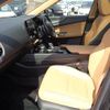 lexus nx 2022 -LEXUS--Lexus NX 5BA-AAZA20--AAZA20-6000515---LEXUS--Lexus NX 5BA-AAZA20--AAZA20-6000515- image 11