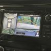 nissan x-trail 2016 -NISSAN--X-Trail DBA-NT32--NT32-547905---NISSAN--X-Trail DBA-NT32--NT32-547905- image 5