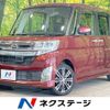 daihatsu tanto 2013 quick_quick_LA600S_LA600S-0004675 image 1