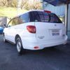 nissan ad-van 2021 -NISSAN 【水戸 400ﾇ8773】--AD Van DBF-VY12--VY12-295000---NISSAN 【水戸 400ﾇ8773】--AD Van DBF-VY12--VY12-295000- image 36