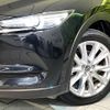 mazda cx-8 2018 CFJ1586161 image 13