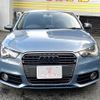 audi a1 2012 -AUDI--Audi A1 DBA-8XCAX--WAUZZZ8X7CB245502---AUDI--Audi A1 DBA-8XCAX--WAUZZZ8X7CB245502- image 14