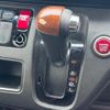 honda n-one 2017 CFJ1677687 image 16