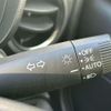 honda n-one 2021 CFJ1724779 image 18