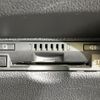 toyota prius 2017 CFJ1858115 image 6