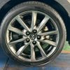 mazda axela 2017 CFJ1744912 image 9