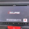 honda n-box 2012 -HONDA--N BOX DBA-JF1--JF1-1101247---HONDA--N BOX DBA-JF1--JF1-1101247- image 3