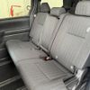 toyota noah 2023 quick_quick_6BA-MZRA92W_MZRA92-0003562 image 4