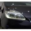 toyota prius 2012 -TOYOTA 【尾張小牧 301ﾔ2391】--Prius ZVW30--5408419---TOYOTA 【尾張小牧 301ﾔ2391】--Prius ZVW30--5408419- image 14