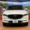 mazda cx-5 2019 CFJ1507217 image 14