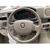 suzuki every 2005 quick_quick_EBD-DA64V_DA64V-107970 image 17