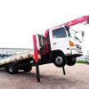 hino ranger 2004 -HINO--Hino Ranger PB-FC7JJFA--FC7JJF-10438---HINO--Hino Ranger PB-FC7JJFA--FC7JJF-10438- image 9