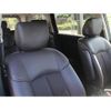 nissan elgrand 2021 CFJ1825784 image 13