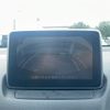 mazda demio 2014 CFJ9800243 image 19