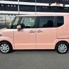honda n-box 2016 CFJ1559008 image 9