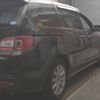 mazda mpv 2010 -MAZDA--MPV LY3P--220887---MAZDA--MPV LY3P--220887- image 6
