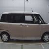 daihatsu move-canbus 2018 -DAIHATSU--Move Canbus LA800S-0101049---DAIHATSU--Move Canbus LA800S-0101049- image 4