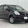 toyota passo 2016 -TOYOTA--Passo DBA-KGC35--KGC35-0041012---TOYOTA--Passo DBA-KGC35--KGC35-0041012- image 1