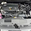 lexus es 2021 quick_quick_AXZH11_AXZH11-1005474 image 18