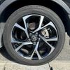 toyota c-hr 2017 58 image 45