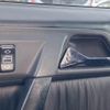 mercedes-benz e-class-station-wagon 1995 -MERCEDES-BENZ--Benz E Class Wagon 124092--2F305681---MERCEDES-BENZ--Benz E Class Wagon 124092--2F305681- image 13