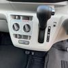 daihatsu mira-e-s 2017 CARSENSOR_JP_AU6346812453 image 19