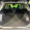 toyota rav4 2019 CFJ1612565 image 10