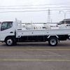 mitsubishi-fuso canter 2014 -MITSUBISHI 【大宮 100ﾀ2589】--Canter TKG-FEA50--FEA50-530563---MITSUBISHI 【大宮 100ﾀ2589】--Canter TKG-FEA50--FEA50-530563- image 23