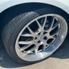 bmw 3-series 2014 CFJ1540884 image 46