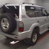 toyota land-cruiser-prado 2001 -TOYOTA 【習志野 300め7335】--Land Cruiser Prado VZJ95W-0083545---TOYOTA 【習志野 300め7335】--Land Cruiser Prado VZJ95W-0083545- image 2