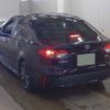 toyota corolla 2023 quick_quick_6AA-ZWE219_ZWE219-0011848 image 2