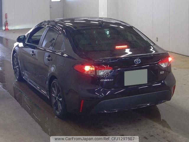 toyota corolla 2023 quick_quick_6AA-ZWE219_ZWE219-0011848 image 2