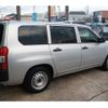 toyota probox-van 2019 -TOYOTA--Probox Van 6AE-NHP160V--NHP160-0004094---TOYOTA--Probox Van 6AE-NHP160V--NHP160-0004094- image 20