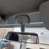 nissan clipper-truck 2020 CFJ1643233 image 19