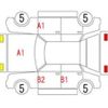 honda n-box 2020 -HONDA--N BOX 6BA-JF3--JF3-1469322---HONDA--N BOX 6BA-JF3--JF3-1469322- image 2