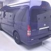 toyota hiace-van 2012 CFJ1610144 image 2