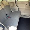 honda n-box 2020 quick_quick_JF3_JF3-1480292 image 12