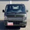 suzuki carry-truck 2023 quick_quick_3BD-DA16T_DA16T-775054 image 5