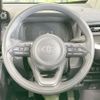 toyota sienta 2023 -TOYOTA--Sienta 6AA-MXPL10G--MXPL10-1080411---TOYOTA--Sienta 6AA-MXPL10G--MXPL10-1080411- image 13