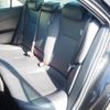 toyota mark-x 2017 CFJ1727901 image 14