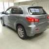 mitsubishi rvr 2010 CFJ1790184 image 5