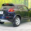 nissan juke 2012 -NISSAN--Juke DBA-YF15--YF15-055388---NISSAN--Juke DBA-YF15--YF15-055388- image 18