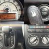 suzuki lapin 2013 CFJ1785725 image 3