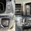 toyota hiace-van 2022 quick_quick_3DF-GDH206V_GDH206-1075897 image 5
