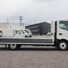 toyota toyoace 2020 -TOYOTA--Toyoace 2RG-XZU710--XZU710-0030041---TOYOTA--Toyoace 2RG-XZU710--XZU710-0030041- image 10