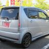 daihatsu move 2007 CFJ1843065 image 2