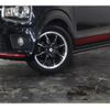 suzuki alto 2015 -SUZUKI--Alto HA36S--HA36S-864671---SUZUKI--Alto HA36S--HA36S-864671- image 13