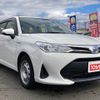 toyota corolla-fielder 2019 quick_quick_NKE165G_NKE165-7220719 image 3