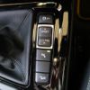 bmw x2 2020 -BMW--BMW X2 3DA-YK20--WBAYK720105R60141---BMW--BMW X2 3DA-YK20--WBAYK720105R60141- image 18